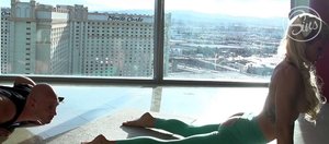 18 year old girl sexys her sisters boyfriend and sends her the selfie as proof